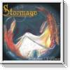 STORMAGE