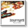SCHAFFRATH