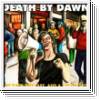 DEATH BY DAWN